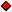 bullet.gif (1059 bytes)