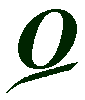 logo.gif (1246 bytes)