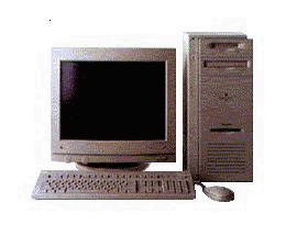 server.gif (21182 bytes)